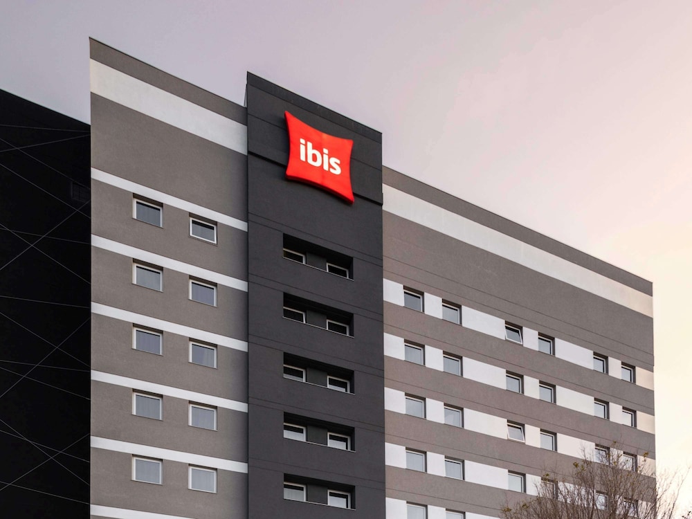 ibis botucatu