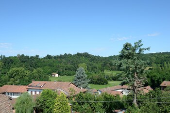 La Valle B&B,Asti>>Alessandria,3 star