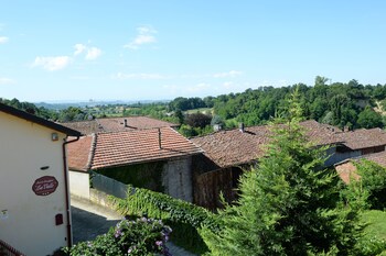 La Valle B&B,Asti>>Alessandria,3 star