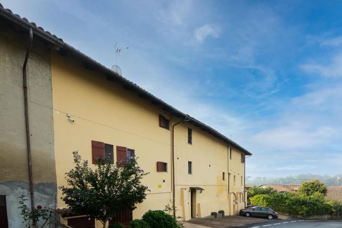 asti