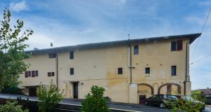 asti