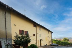 asti