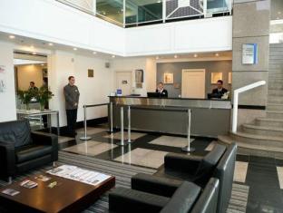 transamerica executive perdizes