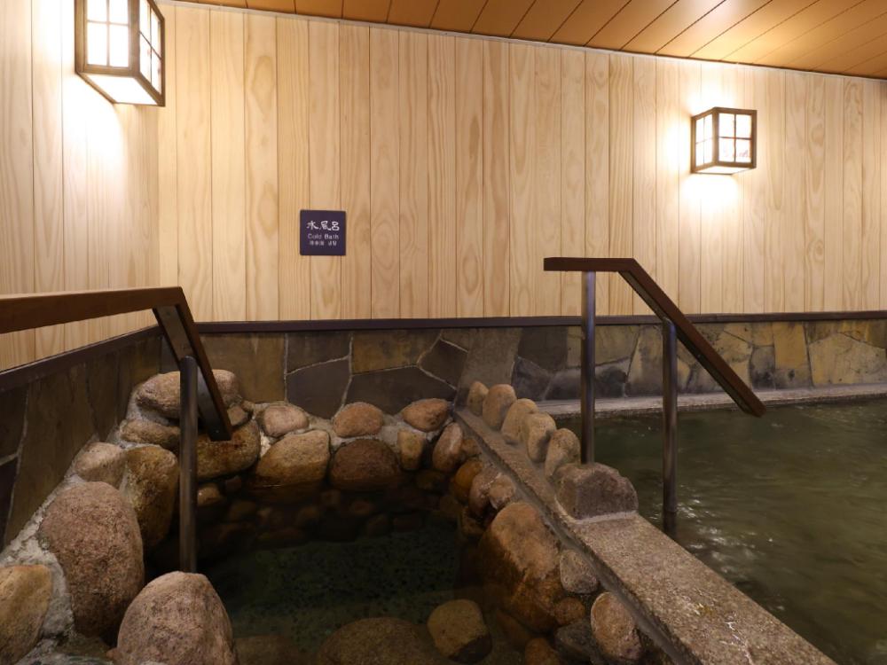 dormy inn sapporo annex hot spring