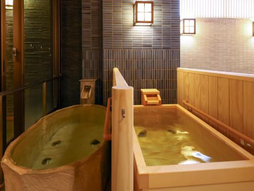 dormy inn sapporo annex hot spring