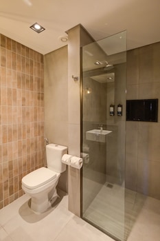 slaviero ponta grossa