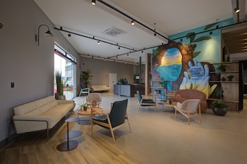 slaviero ponta grossa