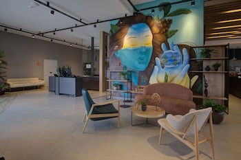 slaviero ponta grossa