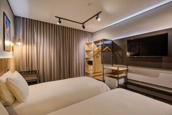 slaviero ponta grossa