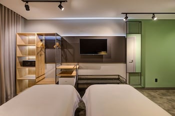 slaviero ponta grossa