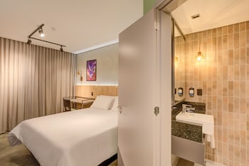 slaviero ponta grossa