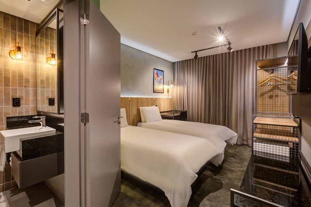 slaviero ponta grossa