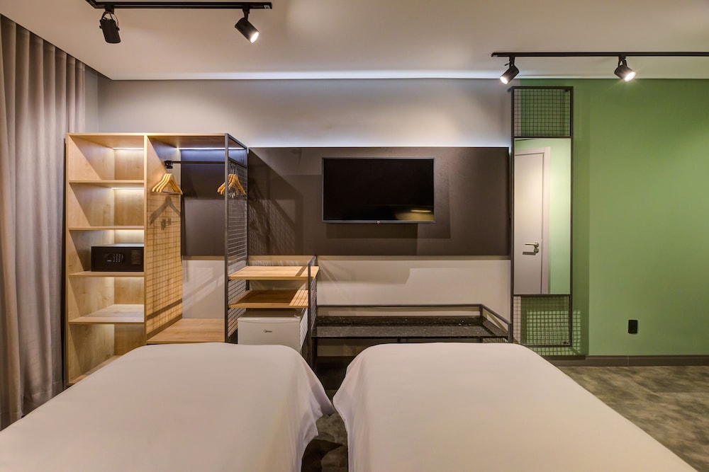 slaviero ponta grossa