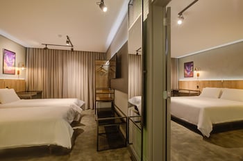 slaviero ponta grossa