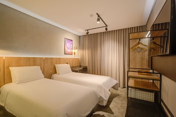 slaviero ponta grossa