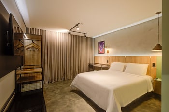 slaviero ponta grossa