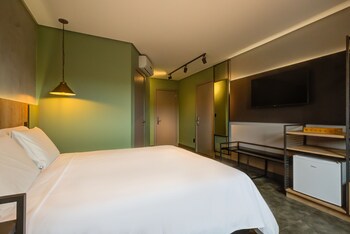 slaviero ponta grossa