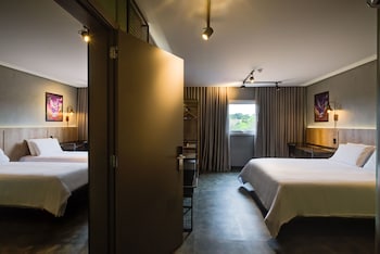 slaviero ponta grossa