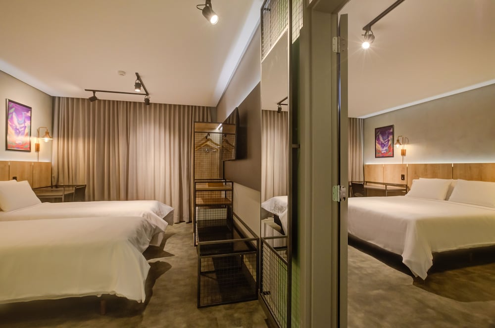 slaviero ponta grossa