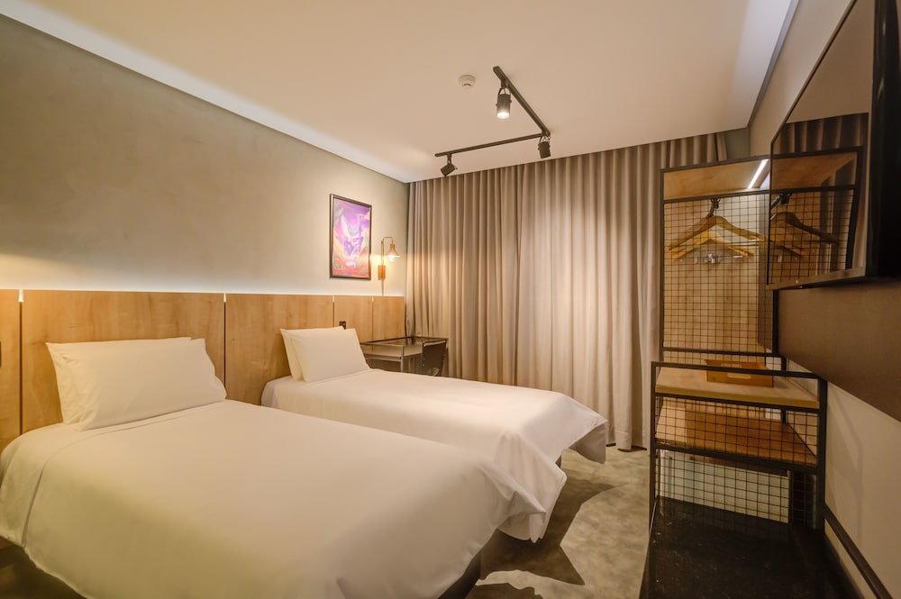 slaviero ponta grossa