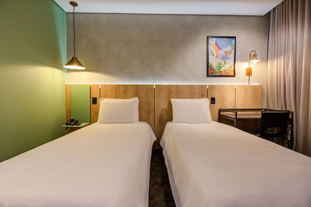 slaviero ponta grossa