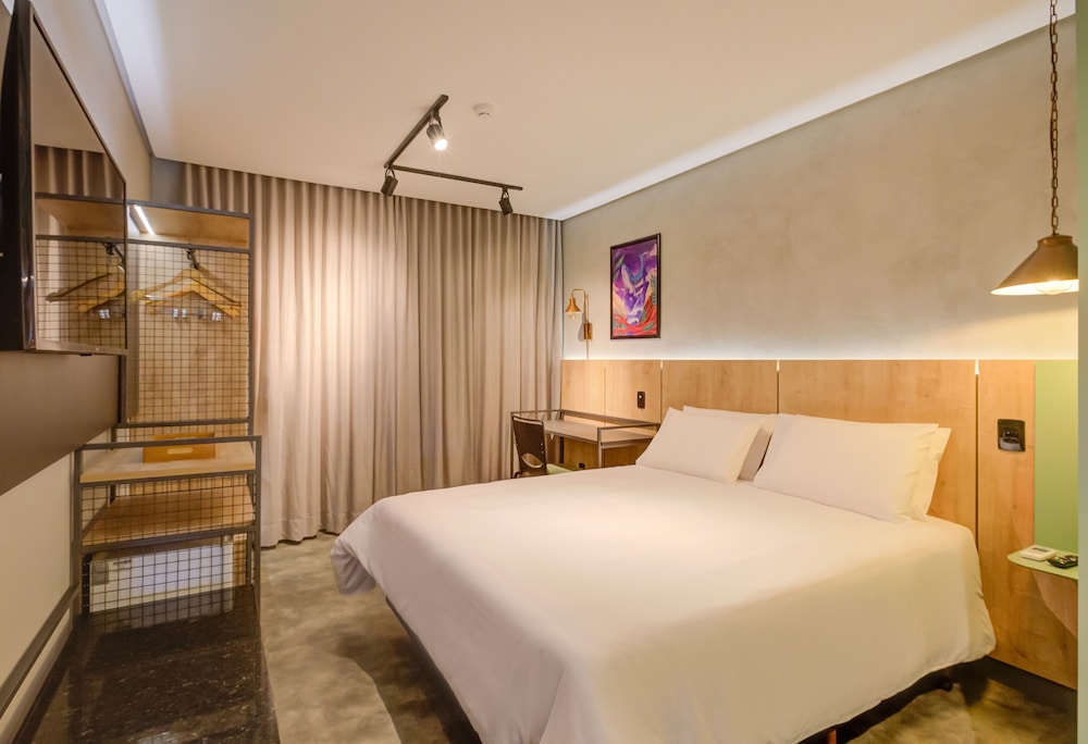 slaviero ponta grossa