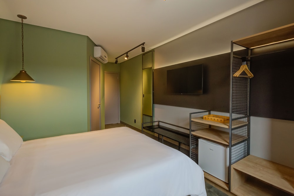 slaviero ponta grossa