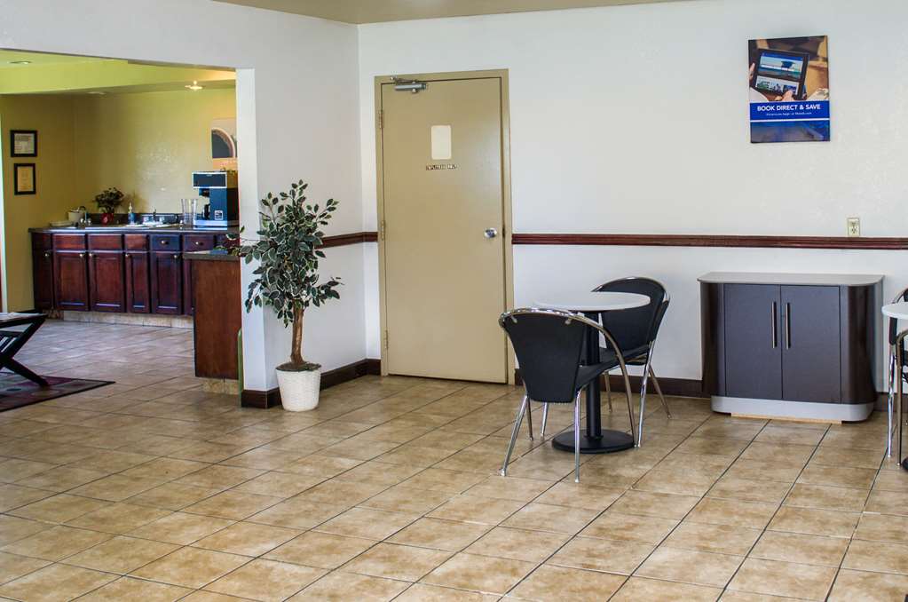 motel 6 saraland al