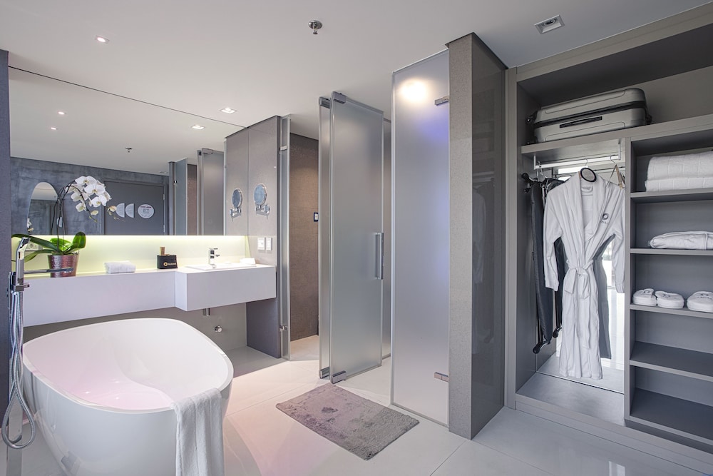 sao jose dos pinhais