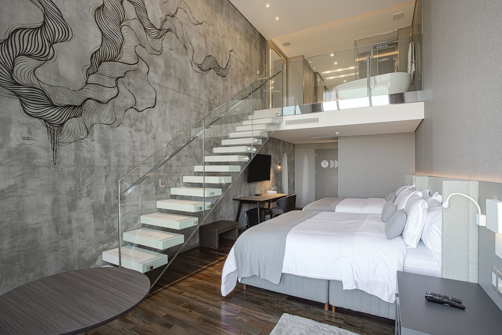 sao jose dos pinhais