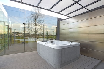 sao jose dos pinhais