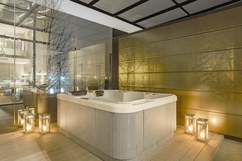 sao jose dos pinhais