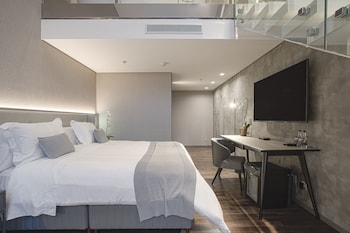 sao jose dos pinhais