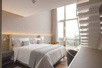 sao jose dos pinhais