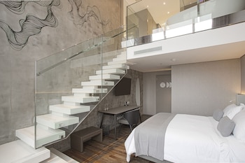 sao jose dos pinhais