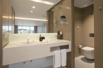 sao jose dos pinhais