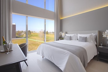 sao jose dos pinhais