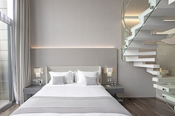 sao jose dos pinhais