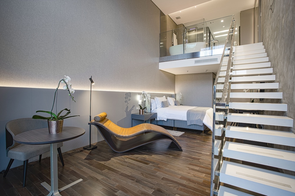 sao jose dos pinhais