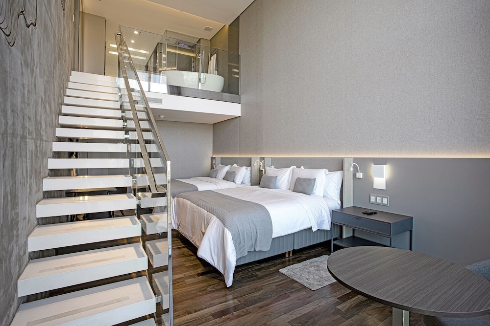 sao jose dos pinhais