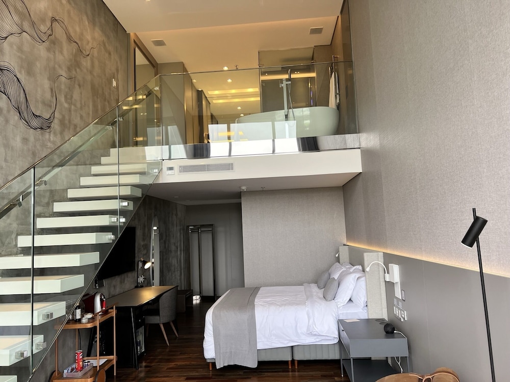 sao jose dos pinhais