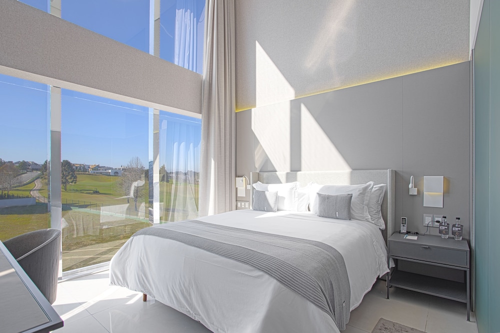 sao jose dos pinhais