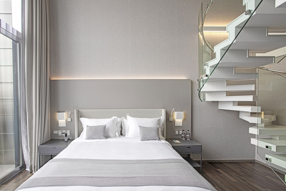 sao jose dos pinhais