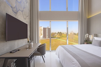 sao jose dos pinhais