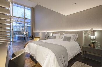 sao jose dos pinhais