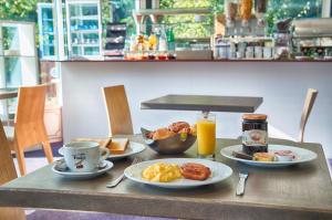 Le Relais De Sassenage,Isère>>Grenoble,3 star