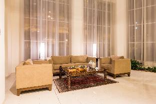 crowne plaza asuncion by ihg