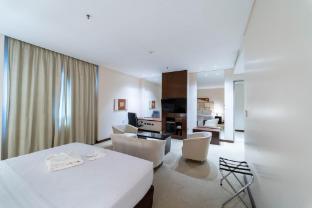 crowne plaza asuncion by ihg