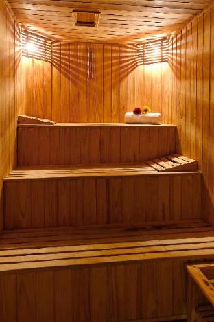 crowne plaza asuncion by ihg
