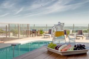 crowne plaza asuncion by ihg
